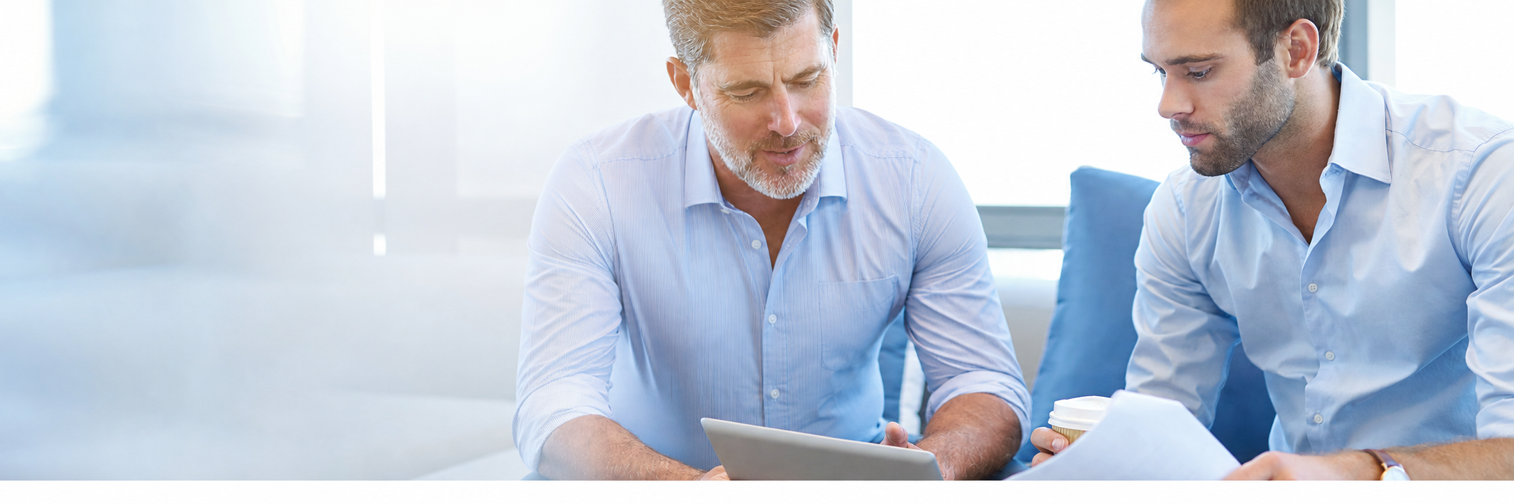 personalvermittlung
