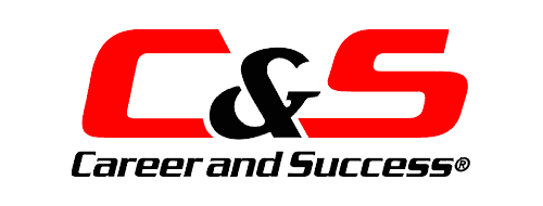 C&S Career and Success Personal Service GmbH